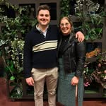 Sam Wagg - @sammywagg - Instagram
