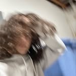Sam Wagg - @samtom_wagg - Instagram