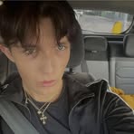 Sam Wagg - Facebook