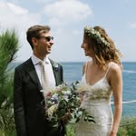 Sam Wagge - @samwagge - Instagram