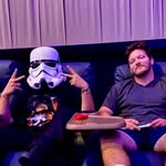 Sam Waggener - @waggenersam - Instagram