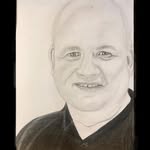 Sam Waggett - @samwaggett - Instagram