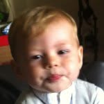 sam_waggitt3102 - @sam_waggitt3102 - Instagram