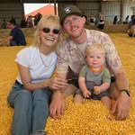 Sam Waggoner - @samwaggoner_ - Instagram