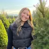 Sam Waggoner - @sam.waggoner - TikTok