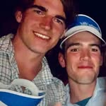Sam Wagstaff - @sam.waggss - Instagram
