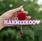 Sami Wak - Facebook