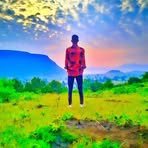 Samir Wagh - Facebook