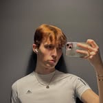 Samuel J Wagg - @sam_wagg - Instagram