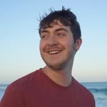 Samuel Waggoner - @sam_waggoner_ - Instagram