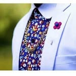 samwaggish - @sam_waggish - Instagram