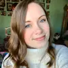 user3681471883510 - @samdogswagg - TikTok