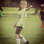 Sam Waggoner - @swagg_18_11 - Instagram