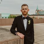 Sam Waggoner - @samwaggoner_ - Instagram