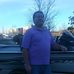 Sam Waggoner - Facebook