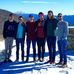 Sam Waggoner - Facebook