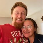 sam waggoner🐢 - @6spook - Instagram