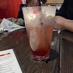 Sam Waggoner - @samwaggoner6 - Instagram