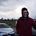 Sam Waggoner - Facebook