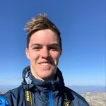 Sam Waggoner - @wags.3 - Instagram