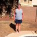 Sam Waggoner - Facebook