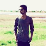 Sam Waggoner - @sampath.mech94 - Instagram