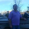 Sam Waggoner - @sam.waggoner0 - TikTok