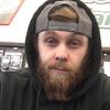 Sam Waggoner - @rebelson98 - TikTok