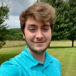 Samuel Waggoner - @sam_waggoner_ - Instagram