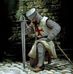 Samuel Waggoner - Facebook