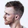 samwaggoner_ - @samwaggoner_0 - TikTok