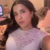 Sam - @samantharwagner - TikTok