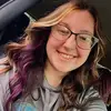 Sam Wagner - @samm_wagnerr - TikTok
