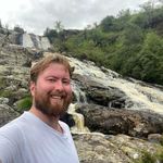 Sam Wagner - @wheres_waggy - Instagram