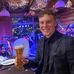 Sam Wagner - Facebook