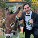 sam_wagner - @sam_wagner - Instagram