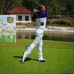 Sam Wagner - @samwagner2000 - Instagram