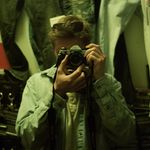 Sam Wagner - @sam_wagnr - Instagram