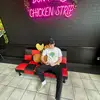 Sam Wagner - @sam.wagner7 - TikTok