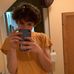 Sam Wagner - Facebook