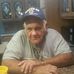 Sam Wagner - Facebook