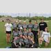 Sam Wagner - Facebook