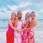 Sam Wagner - @samwagner_05 - Instagram