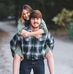 Sam Wagner - Facebook