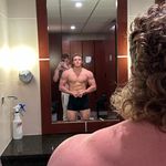 Sam Wagner - @sam._.wagner - Instagram