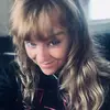 Sam Wagner - @samwagner07 - TikTok
