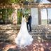 Sam Wagner - Facebook