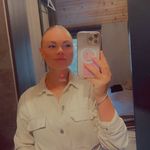 Sam wagner - @samwagner._ - Instagram