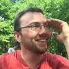 Sam Wagner - @sam.wagner50 - TikTok