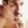 Sam Wagner - @thesamwagner - TikTok